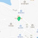 대구대삼성공인중개사사무소 이미지