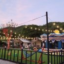 참살이토속청국장 이미지