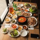 양복점 수원대