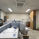 왕궁초등학교 이미지