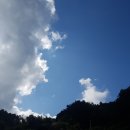 일성전자 이미지