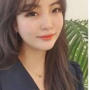 봄;뜰헤어