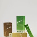 대한