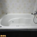 쇼앤쿡모텔 이미지