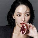 뷰티마인 이미지