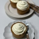 빵굽는 이야기 | 빵 굽는 이야기🥖