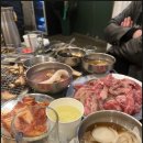 쉐프의고기생각