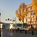 수원-1850 이미지