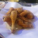 제이통닭