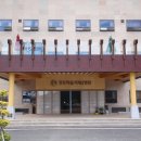 자재병원 이미지