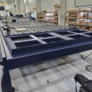 백제환경개발 이미지