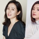 확정 뜬 JTBC 새 드라마 '서른,아홉' 배우들 공통점 (손예진,전미도,김지현) 이미지