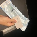 정승영치과의원 이미지