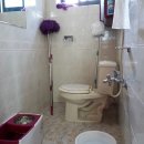 송지펜션 이미지