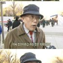 수레와바퀴 이미지