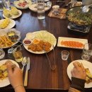 협재게스트하우스 이미지