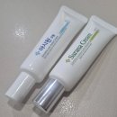 웰케어의원 이미지