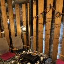 붐디야다 이미지