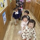 (주)아이새롬