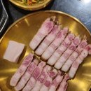 딜리버리푸딩김밥 - 용인시 처인구 금령로27번길 9-1 | 나트랑 깜란 맛집 한식당 배달 가능 깜란 맛있는집