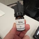 아로마라이프 | 제16회 2025 대한아로마학회 컨퍼런스, 아로마테라피와 홀리스틱 라이프를 향하여