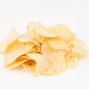 청담나인의원 이미지