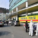 빠띠쉐의 꿈 이미지