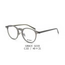 으뜸플러스안경 일산풍동점 이미지