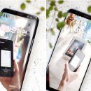 신공알뜰쇼핑 이미지