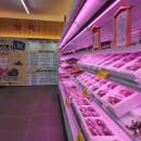 창녕한우 이미지