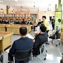 동네방네살림마을학교협동조합 이미지