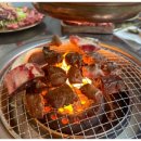 한우한돈구이전문점 이미지