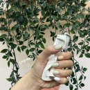 코코네일(coconail)