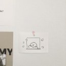 비니뷰티