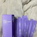 나의 다이어트템 꿀템 보라톡스 제로슈가 스틱 만족후기