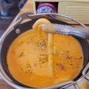 다원손칼국수전문 이미지