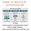 유진지게차 | [4월8일] AMR 확산 본격화, AI 온 랜, 가트너의 생성형AI 도입 실패 이유