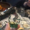 왕왕노래타운 이미지