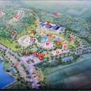 공중화장실(국궁장) 이미지