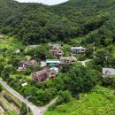 도전리 화장실 이미지