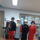 파동경로당 이미지