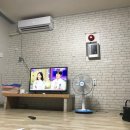 솔나루펜션 이미지