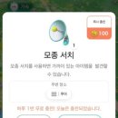 남강 세탁소 네이버블로그