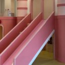 로이키즈풀빌라 이미지