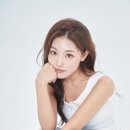 마벨꾸띠끄 이미지
