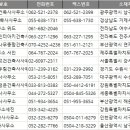 디엘오건축사사무소 이미지