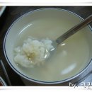 청어진동태찜 이미지