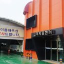 진자상회