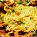 고기랑 낙지랑 이미지