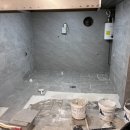 죽변한우백화점 이미지